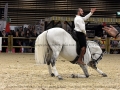 Longines Equita Lyon 2024 - CAR_8746