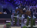 1 Longines Equita Lyon 2024 - CAR_2309 Ben MAHER www.equitalyon.com