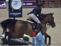 13 Longines Equita Lyon 2024 - CAR_2007 Simon DELESTRE www.equitalyon.com