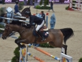 13 Longines Equita Lyon 2024 - CAR_2010 Simon DELESTRE www.equitalyon.com