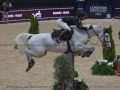 14 Longines Equita Lyon 2024 - CAR_2201 Julien ANQUETIN www.equitalyon.com