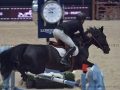 2 Longines Equita Lyon 2024 - CAR_2064 Victor BETTENDORF www.equitalyon.com