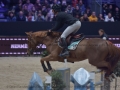 4 Longines Equita Lyon 2024 - CAR_2227 Kevin STAUT www.equitalyon.com