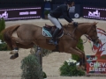 4 Longines Equita Lyon 2024 - CAR_2235 Kevin STAUT www.equitalyon.com