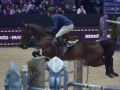 6 Longines Equita Lyon 2024 - CAR_2015 Julien GONIN www.equitalyon.com