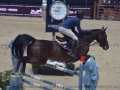 6 Longines Equita Lyon 2024 - CAR_2018 Julien GONIN www.equitalyon.com