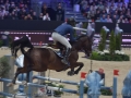 6 Longines Equita Lyon 2024 - CAR_2019 Julien GONIN www.equitalyon.com