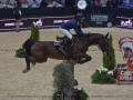 6 Longines Equita Lyon 2024 - CAR_2024 Julien GONIN www.equitalyon.com