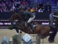 Longines Equita Lyon 2024 - CAR_2155 Julien EPAILLARD www.equitalyon.com