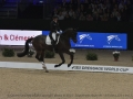 1 Longines Equita Lyon 2024 - CAR_0549 Isabel WERTH www.equitalyon.com (copie)