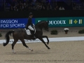 1 Longines Equita Lyon 2024 - CAR_0552 Isabel WERTH www.equitalyon.com (copie)