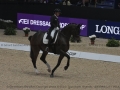 1 Longines Equita Lyon 2024 - CAR_0566 Isabel WERTH www.equitalyon.com (copie)