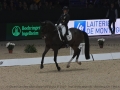 1 Longines Equita Lyon 2024 - CAR_0567 Isabel WERTH www.equitalyon.com (copie)