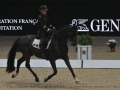 3 Longines Equita Lyon 2024 - CAR_0339 Pauline BASQUIN www.equitalyon.com (copie)