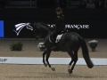 3 Longines Equita Lyon 2024 - CAR_0381 Pauline BASQUIN www.equitalyon.com (copie)