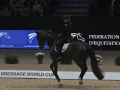 3 Longines Equita Lyon 2024 - CAR_0383 Pauline BASQUIN www.equitalyon.com (copie)