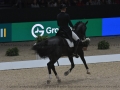 4 Longines Equita Lyon 2024 - CAR_0009 Hans Peter MINDERHOUD www.equitalyon.com (copie)