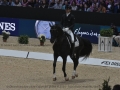 4 Longines Equita Lyon 2024 - CAR_0011 Hans Peter MINDERHOUD www.equitalyon.com (copie)