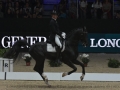 4 Longines Equita Lyon 2024 - CAR_9996 Hans Peter MINDERHOUD www.equitalyon.com (copie)