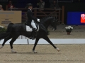 4 Longines Equita Lyon 2024 - CAR_9998 Hans Peter MINDERHOUD www.equitalyon.com (copie)