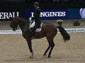 5 Longines Equita Lyon 2024 - CAR_0032 Sönke ROTHENBERGER www.equitalyon.com (copie)