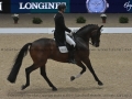 5 Longines Equita Lyon 2024 - CAR_0039 Sönke ROTHENBERGER www.equitalyon.com (copie)