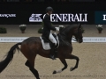 5 Longines Equita Lyon 2024 - CAR_0052 Sönke ROTHENBERGER www.equitalyon.com (copie)