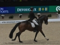 5 Longines Equita Lyon 2024 - CAR_0054 Sönke ROTHENBERGER www.equitalyon.com (copie)