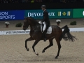 5 Longines Equita Lyon 2024 - CAR_0061 Sönke ROTHENBERGER www.equitalyon.com (copie)