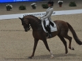 6 Longines Equita Lyon 2024 - CAR_0294 Dinja VAN LIERE www.equitalyon.com (copie)