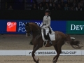 6 Longines Equita Lyon 2024 - CAR_0298 Dinja VAN LIERE www.equitalyon.com (copie)