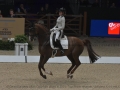 6 Longines Equita Lyon 2024 - CAR_0299 Dinja VAN LIERE www.equitalyon.com (copie)