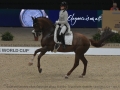 6 Longines Equita Lyon 2024 - CAR_0300 Dinja VAN LIERE www.equitalyon.com (copie)