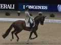 6 Longines Equita Lyon 2024 - CAR_0306 Dinja VAN LIERE www.equitalyon.com (copie)