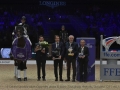 Longines Equita Lyon 2024 - CAR_0614 www.equitalyon.com (copie)