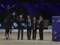 Longines Equita Lyon 2024 - CAR_0638 www.equitalyon.com (copie)