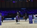 Longines Equita Lyon 2024 - DSC_1837 www.equitalyon.com