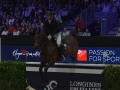 1 Longines Equita Lyon 2024 - CAR_3143 Richard VOGEL www.equitalyon.com