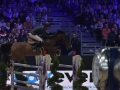 2 Longines Equita Lyon 2024 - CAR_3425 Harrie SMOLDERS www.equitalyon.com