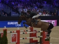 2 Longines Equita Lyon 2024 - CAR_3426 Harrie SMOLDERS www.equitalyon.com