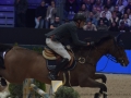 2 Longines Equita Lyon 2024 - CAR_3428 Harrie SMOLDERS www.equitalyon.com