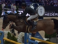 2 Longines Equita Lyon 2024 - CAR_3430 Harrie SMOLDERS www.equitalyon.com