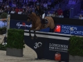 28 Longines Equita Lyon 2024 - CAR_2954 Megane MOISSONNIER www.equitalyon.com