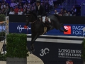 31 Longines Equita Lyon 2024 - CAR_3107 Simon DELESTRE www.equitalyon.com