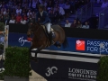 32 Longines Equita Lyon 2024 - CAR_3343 Olivier PERREAU www.equitalyon.com