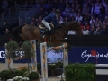 32 Longines Equita Lyon 2024 - CAR_3354 Olivier PERREAU www.equitalyon.com