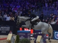 35 Longines Equita Lyon 2024 - CAR_2858 Pénélope LEPRÉVOST www.equitalyon.com