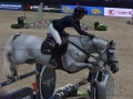 35 Longines Equita Lyon 2024 - CAR_2859 Pénélope LEPRÉVOST www.equitalyon.com