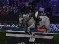 35 Longines Equita Lyon 2024 - CAR_2860 Pénélope LEPRÉVOST www.equitalyon.com