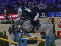 35 Longines Equita Lyon 2024 - CAR_2861 Pénélope LEPRÉVOST www.equitalyon.com